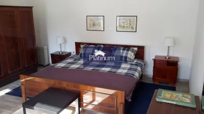 Haus 150 m², Peruški - Pool und Atrium - 22