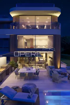 Apartment for sale in Poreč, 217 m² - 15