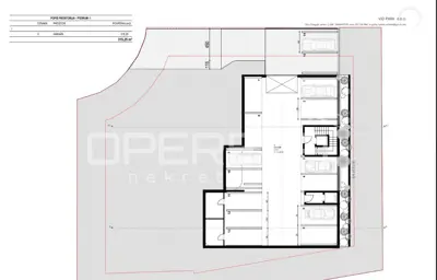 Apartment for sale in Poreč, 217 m² - 18