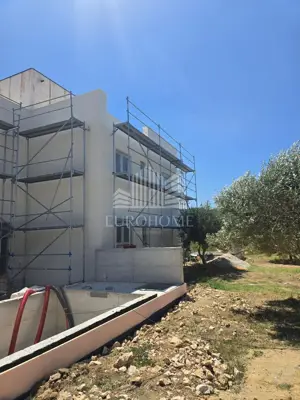 Wohnung zum Kauf in Nin, 119,4 m² - 2