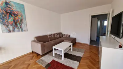 Stan 65 m², Split Skalice, blizu centra i sadržaja - 4