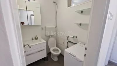Stan 65 m², Split Skalice, blizu centra i sadržaja - 9