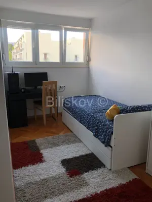 Stan 65 m², Split Skalice, blizu centra i sadržaja - 8