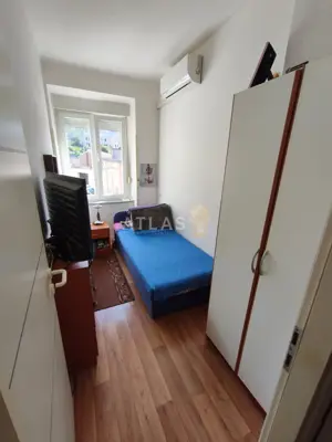 Apartment in Rijeka, Mlaka - 3 rooms, functional - 10