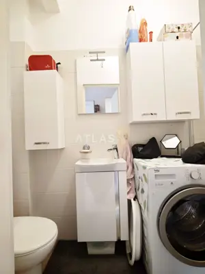 Apartment in Rijeka, Mlaka - 3 rooms, functional - 11