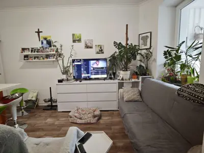 Apartment in Rijeka, Mlaka - 3 rooms, functional - 2