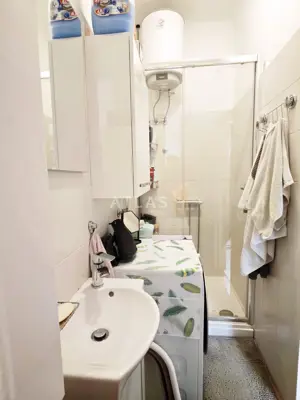 Apartment in Rijeka, Mlaka - 3 rooms, functional - 13