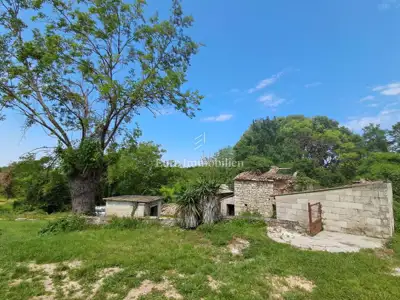 Building land - Ivanošići surroundings - 9