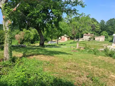 Building land - Ivanošići surroundings - 3