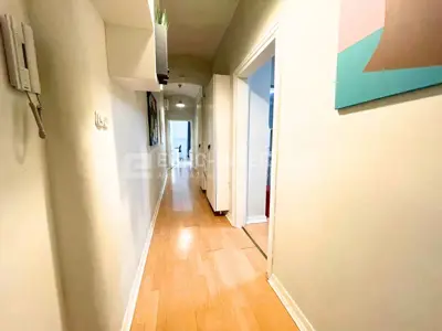 Wohnung 41 m², Donji grad - 2 Zimmer, Erdgeschoss - 17