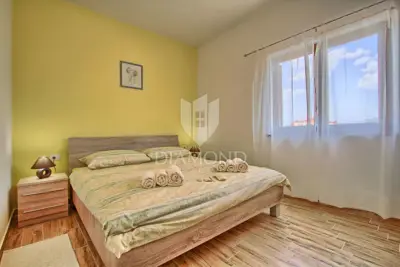 Villa 294 m², Svetvinčenat - beheizter Pool und Jacuzzi - 14