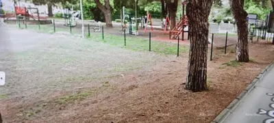 Investicijska prilika! Građevinska parcela sa projektom, u blizini plaže, Medulin!