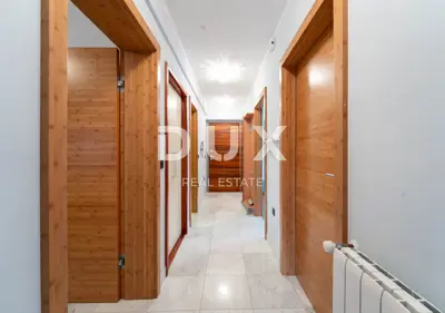 Doppelvilla 261 m², Opatija - Centar, Meerblick - 10