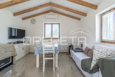 Anwesen 35.000 m², Rovinj - etablierte Gewächshausproduktion - 6