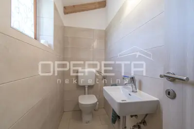 Anwesen 35.000 m², Rovinj - etablierte Gewächshausproduktion - 9
