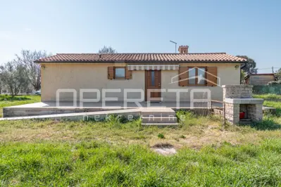 Anwesen 35.000 m², Rovinj - etablierte Gewächshausproduktion - 12