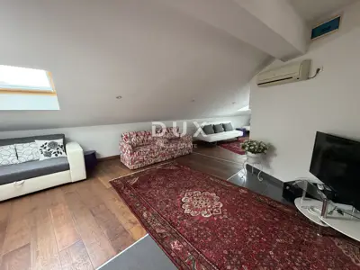 House 250 m², Bakar - by the sea and overlooking the harbor - 19