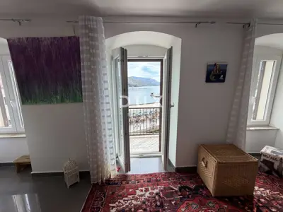 House 250 m², Bakar - by the sea and overlooking the harbor - 4