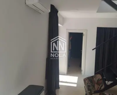 Privlaka - vrhunska ekskluzivna villa s bazenom i jacuzzijem – dugoroč - 8