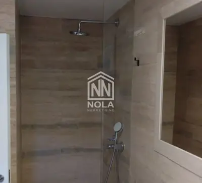 Privlaka - vrhunska ekskluzivna villa s bazenom i jacuzzijem – dugoroč - 17