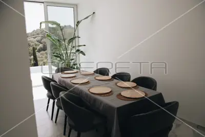 Haus zum Kauf in Korčula, 360 m² - 8