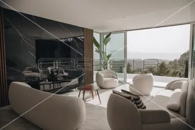 Haus zum Kauf in Korčula, 360 m² - 6