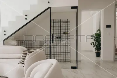 Haus zum Kauf in Korčula, 360 m² - 18
