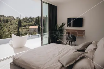 Haus zum Kauf in Korčula, 360 m² - 19