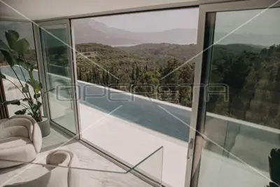 Haus zum Kauf in Korčula, 360 m² - 9