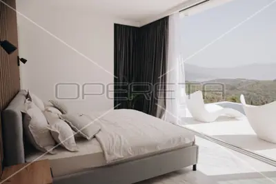 Haus zum Kauf in Korčula, 360 m² - 4