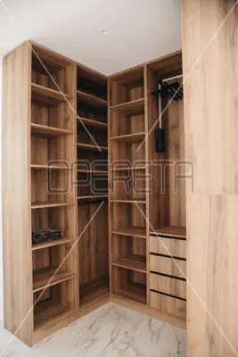 Haus zum Kauf in Korčula, 360 m² - 5