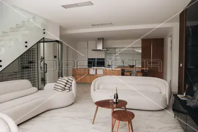 Haus zum Kauf in Korčula, 360 m² - 14