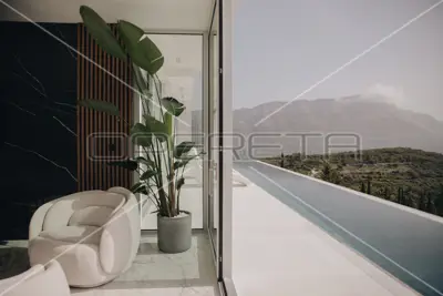 Haus zum Kauf in Korčula, 360 m² - 13