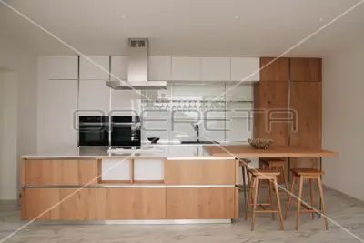 Haus zum Kauf in Korčula, 360 m² - 15