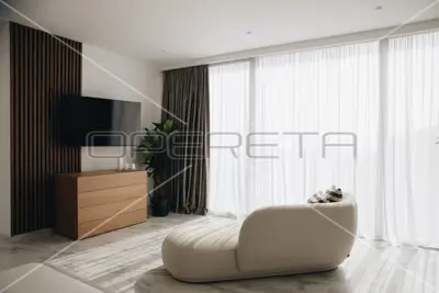 Haus zum Kauf in Korčula, 360 m² - 17