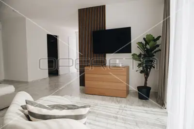 Haus zum Kauf in Korčula, 360 m² - 22