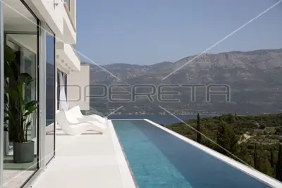 Haus zum Kauf in Korčula, 360 m² - 3