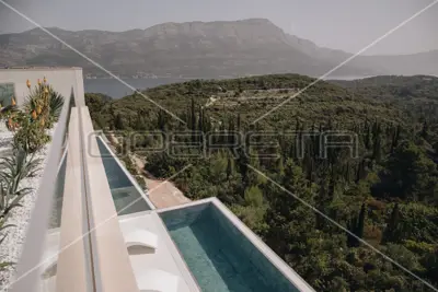 Haus zum Kauf in Korčula, 360 m² - 12