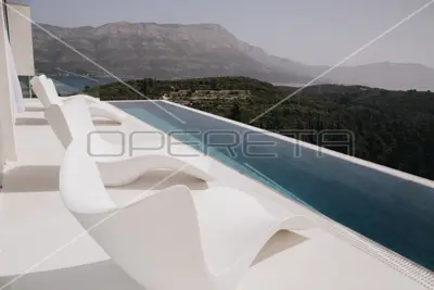 Haus zum Kauf in Korčula, 360 m² - 10