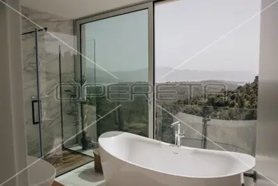 Haus zum Kauf in Korčula, 360 m² - 20