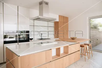 Haus zum Kauf in Korčula, 360 m² - 11
