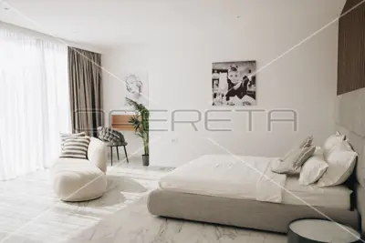 Haus zum Kauf in Korčula, 360 m² - 16