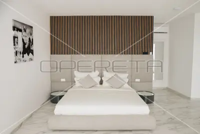 Haus zum Kauf in Korčula, 360 m² - 2