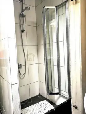 Stan 88 m², Lovran - potkrovlje stare vile i studio 20 m² - 9