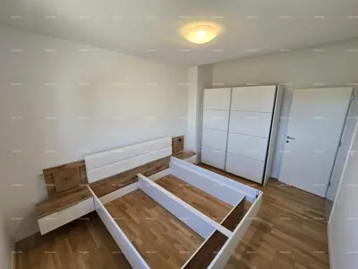 Wohnung 94,92 m², Fažana - 2 Schlafzimmer und 2 Badezimmer - 6