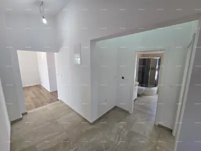 Wohnung 94,92 m², Fažana - 2 Schlafzimmer und 2 Badezimmer - 7