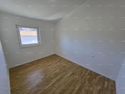 Wohnung 94,92 m², Fažana - 2 Schlafzimmer und 2 Badezimmer - 9