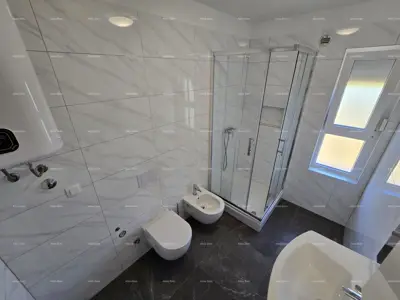 Wohnung 94,92 m², Fažana - 2 Schlafzimmer und 2 Badezimmer - 4