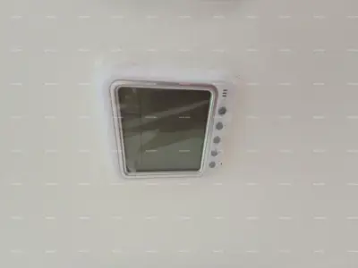 Wohnung 94,92 m², Fažana - 2 Schlafzimmer und 2 Badezimmer - 12