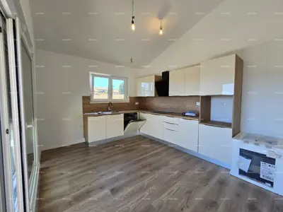 Wohnung 94,92 m², Fažana - 2 Schlafzimmer und 2 Badezimmer - 15